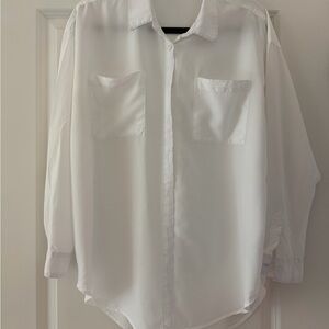 CJLA Carly Jean Los Angeles Eli Top